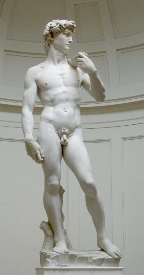 David_von_Michelangelo x500